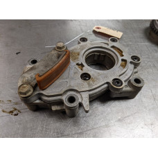 05P103 Engine Oil Pump From 2012 GMC Acadia 3.6 12220972 05P103 Engine Oil Pump From 2012 GMC Acadia 3.6 12220972